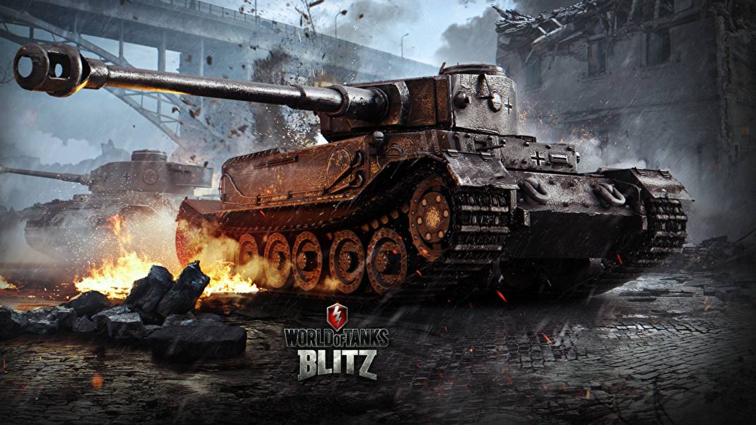 Tanks Blitz 4 стрим  танковыймарафон