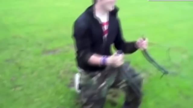 ЛУЧШИЕ ПРИКОЛЫ 2016 ИЮНЬ Самые смешные приколы за июнь 2016 #1