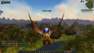 WoW quest #2640 Rescue OOX-22FE!