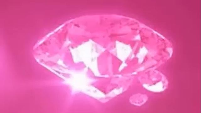 Big Juicy - Ayesha Erotica