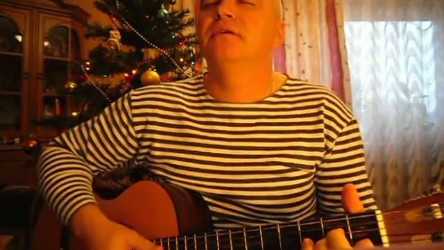 Кошки на душе
