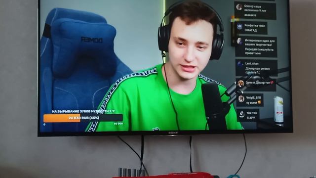 1000005982.mp4