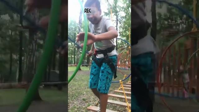 ВЛОГ НА БЕШЕНОЙ БЕЛКЕ
