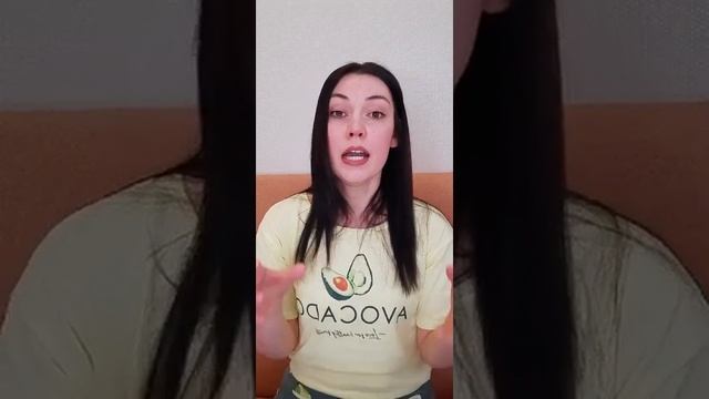 Луна в натальной карте. За что отвечает и зачем ее прокачивать?