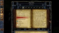 Baldur's Gate Mage Build Guide Part 6 What are the Best Level 2 spells?