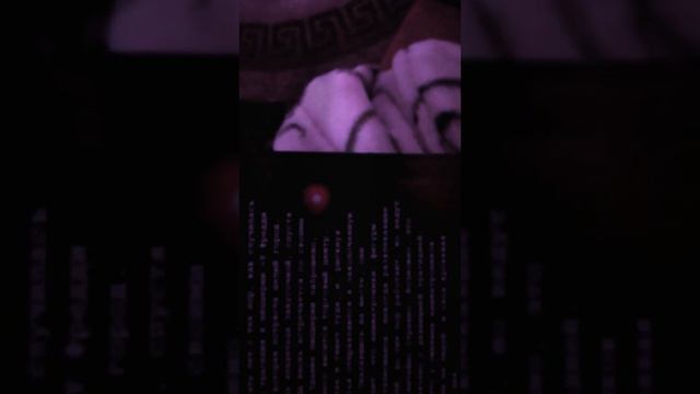 Обзор на книгу фнаф