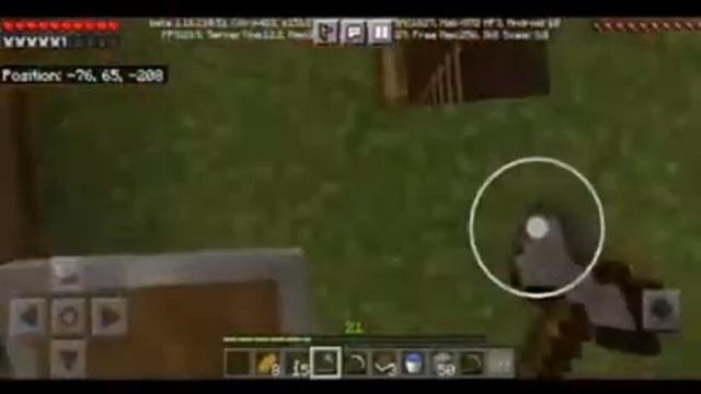 Download Real Minecraft In Android ( Minecraft Free In Android )