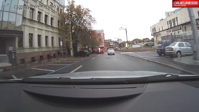 Полиция или ряженные ? как думаете? ?