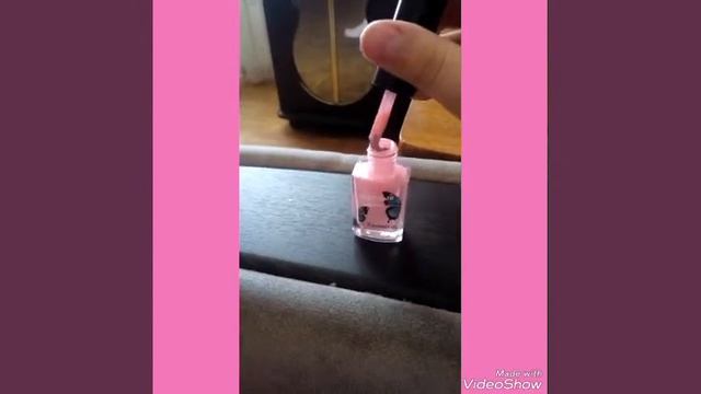 Обзор на сквиши лак для ногтей из фикспрайса у собаки содействовать сон?