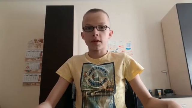 О БРЕНДАХ - XIAOMI