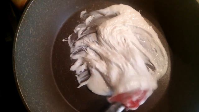 2Года мучений и фарфор сварила.фарфор из простого клея пва.