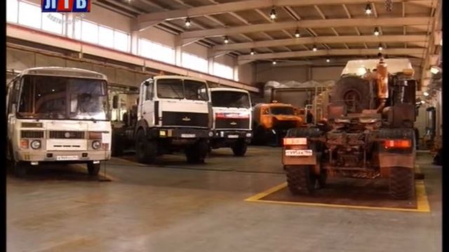 Медалисты УТТ2 - 2016 г.