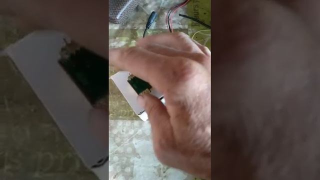 Пресс и ферментатор