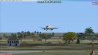 S Sukhoi SuperJet SSJ 100 WSSS VYYY