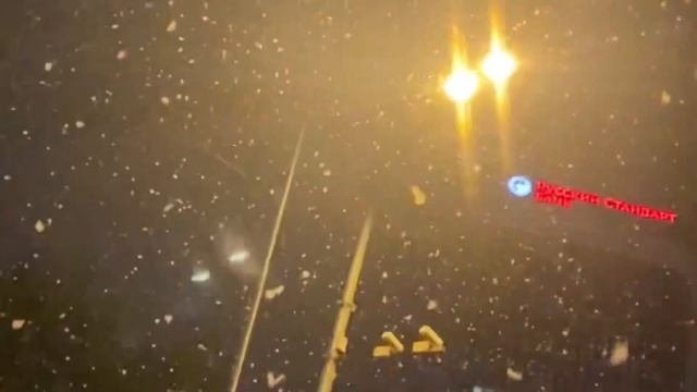 Дарю бесплатные смены на 12 часов каждому!