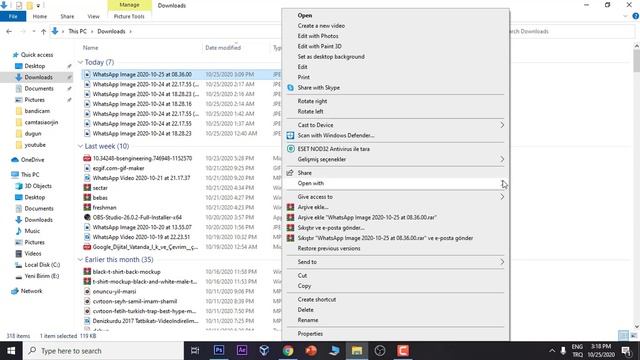 Adobe Cs6 Hata Çözüm Videosu[Bundan iyisi yok!]