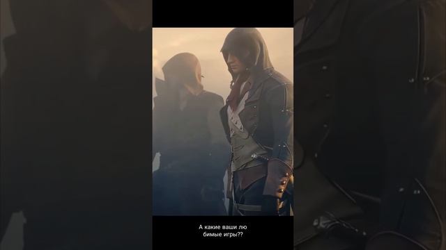 Пишите какие у вас любимы игры на вечер, поможите с выбором😎