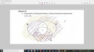 Подготовка к контрольной работе по теме "Логика" (9 класс)