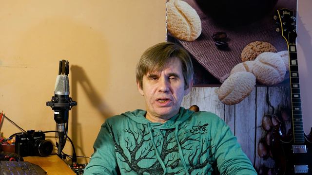 Онлайн курсы пользительны. Для всех?