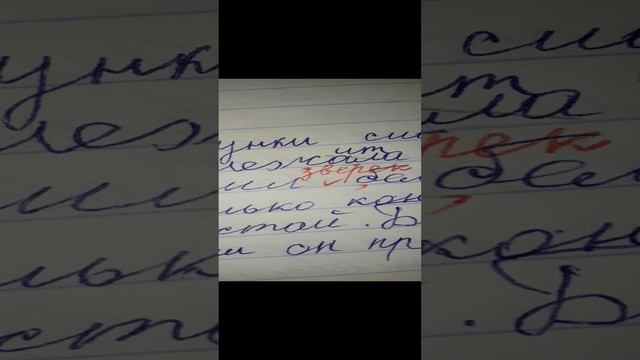20240117_204902.mp4