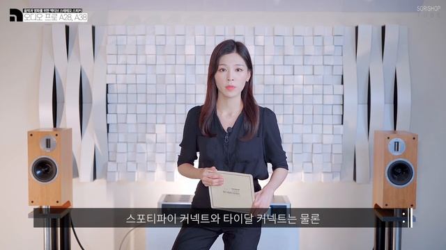Audio Pro 네트워크 블루투스 스피커 A28  A38 음악과 영화를 위한 액티브 스테레오 스피커 소리샵 추천 하이파이 오디오