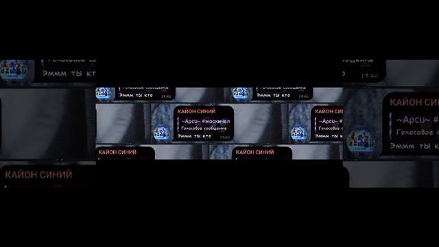 ю туб лучше уху ео