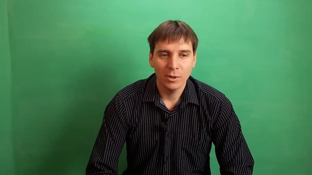 Зе Идейный