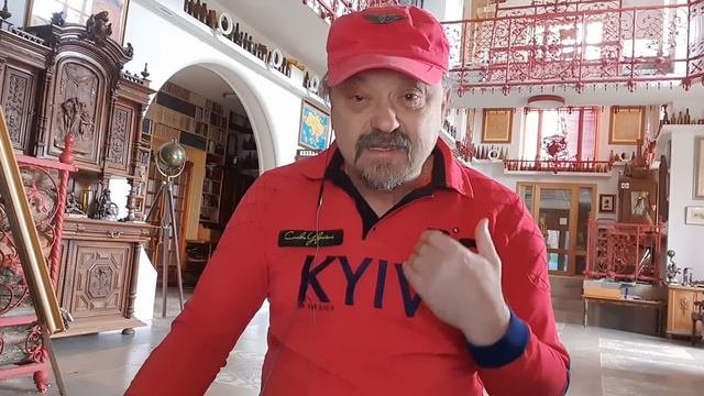 Майдан начался НЕ 21 а в ночь на 30 после избиения студентов  безо всяких команд - мы все вышли