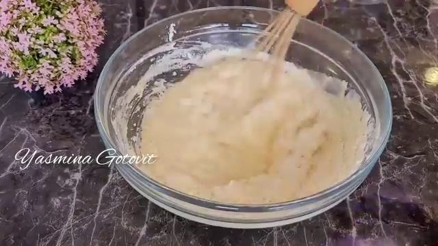 ВЗБИВАЙТЕ КАПУСТУ с КЕВИРОМ ❗️ВКУСНЕЕ в ЖИЗНИ НЕ ЕЛА! МЕНЯ НАУЧИЛА этому ТРЮКУ БЕДНЫЙ ЕВРЕЙ!
