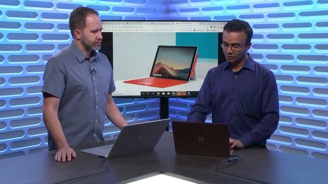 How to use HTTP overrides on Azure CDN from Microsoft | Azure Friday
