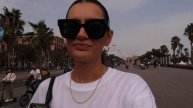A Weekend In Barcelona Travel Vlog | Peexo