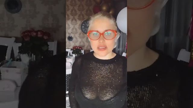 Марина Вовченко (@vovchenko twins~1638904256~17916691964126935~1