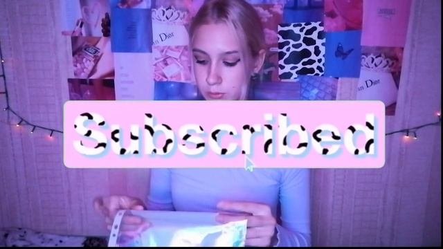 СОБИРАЮ РЮКЗАК В ШКОЛУ/ ЧТО В МОЕМ РЮКЗАКЕ/ МОЙ ШКОЛЬНЫЙ РЮКЗАК/ СОФИРА