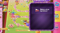 Day 273 Daily Treat Machine #candycrushsaga #candycrush #candy #games #phonegames