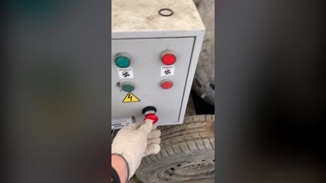 Ваш комфорт и безопасность — наша забота!