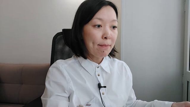 Видео (домашнее задание) для урока по английскому языку, не смейтесь,  прошу😁😆🤭