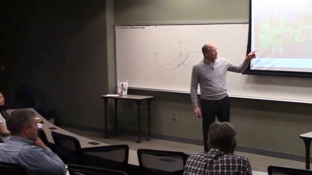 Application of Micro-grids and Distributed Generation Presented by John D. McDonald, P.E.