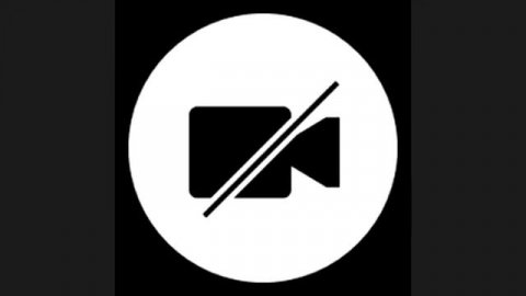 Kubernetes SIG Auth 20180725