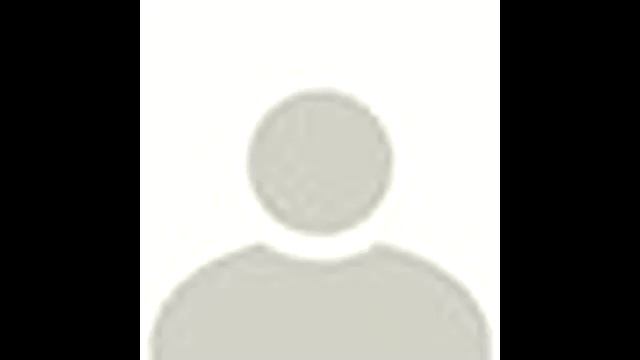 Kubernetes SIG Storage 20161110