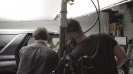 Behind the Scenes with Hyundai - Hyundai Palisade Feature Video