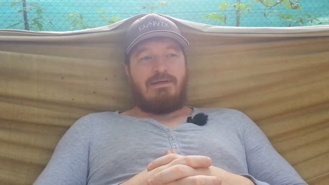 [Об_реальности] Типичная ошибка изобретателей альтернативных энергий...