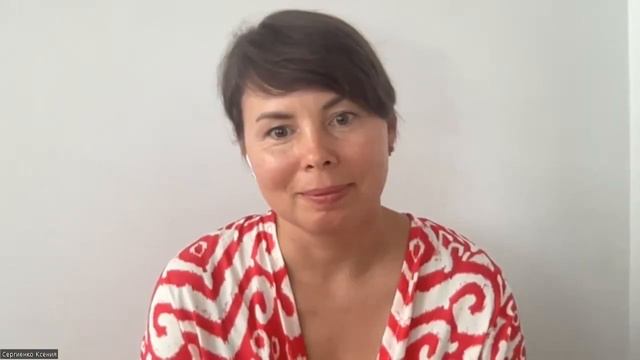 ОТДЫХАТЬ НЕЛЬЗЯ РАБОТАТЬ - где поставить запятую? эфир с   психологом Ксенией Сергиенко