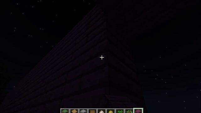Building a house in a rock for minecraft survival 20 part