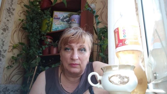 ТЕТРАДЬ МОИХ СНОВИДЕНИЙ.  30 лет назад мне приснилась пандемия.