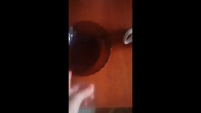 КРУТОЙ ЗАВТРАК ИЛИ КАК Я ПРОВОЖУ УТРО