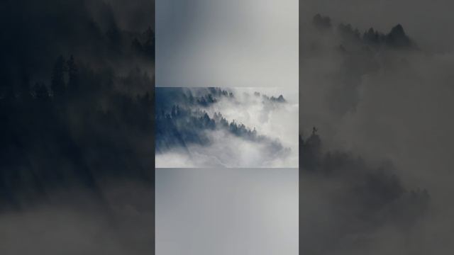 позитивная и дающая энергию музыка