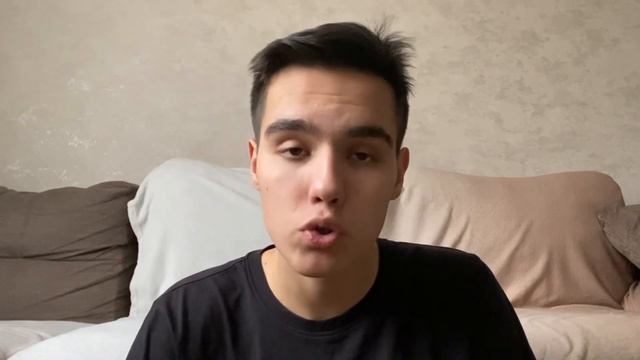 Почему периодически ничего не делать - нормально