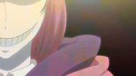 C The Money of Soul and Possibility Control Trailer