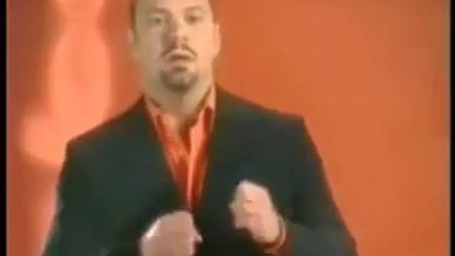 Парфюмерная вода «Велосити» Mary Kay