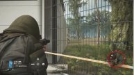 Обзор После Прохождения Tom Clancy's Ghost Recon Breakpoint
